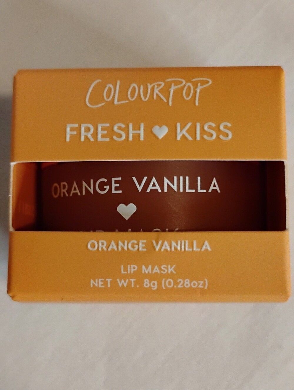 Colourpop Bundle - Picture 4 of 9